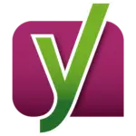 Yoast SEO logo