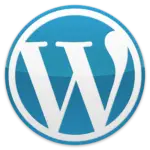 WordPress Logo